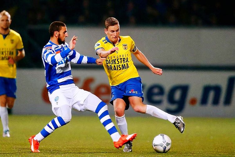 这意味着他 这意味着他