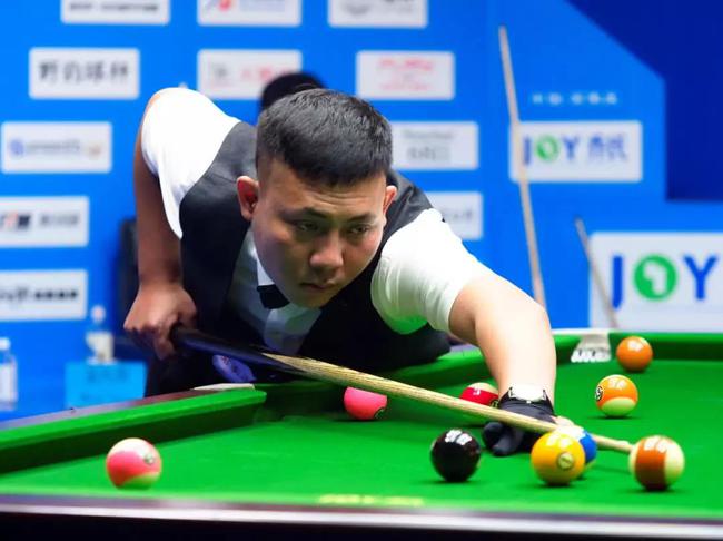 防线注意力 防线注意力