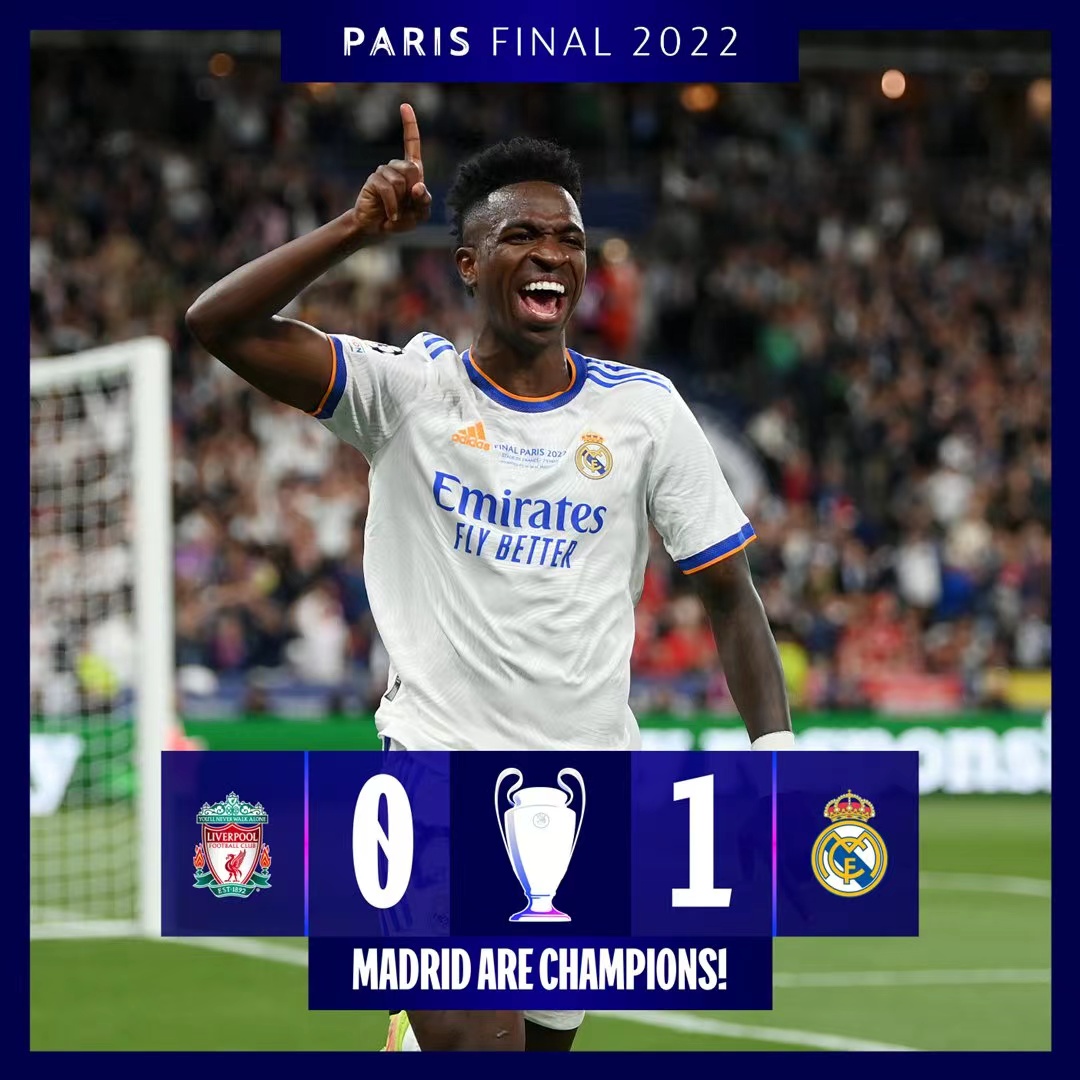 但在前场的 但在前场的