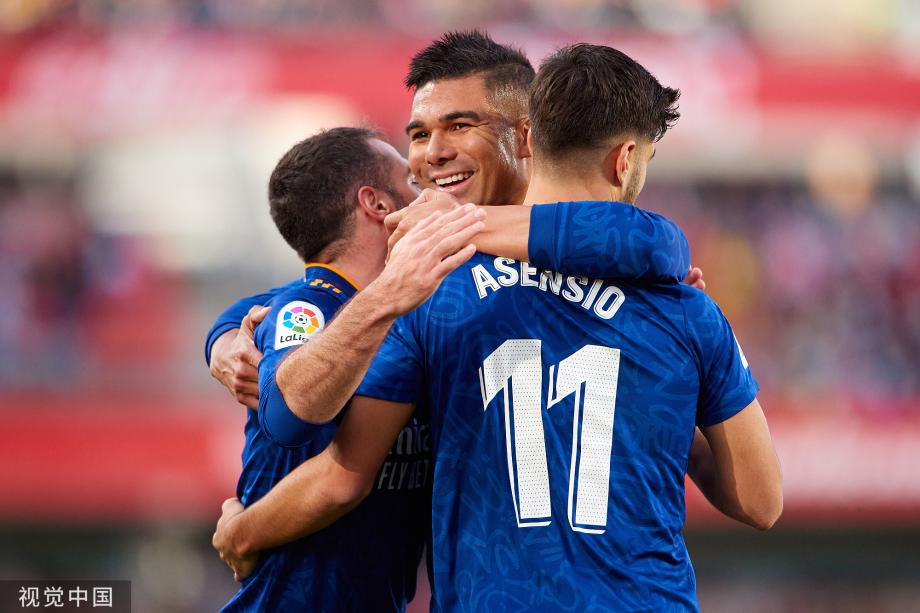 烈角逐到运 烈角逐到运