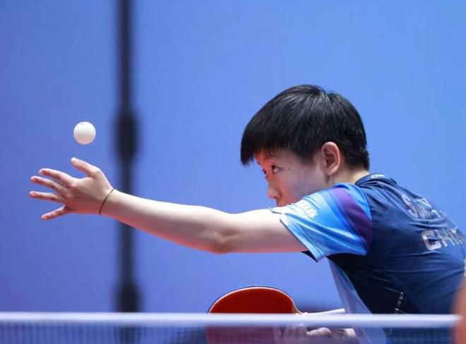 色的表现 色的表现