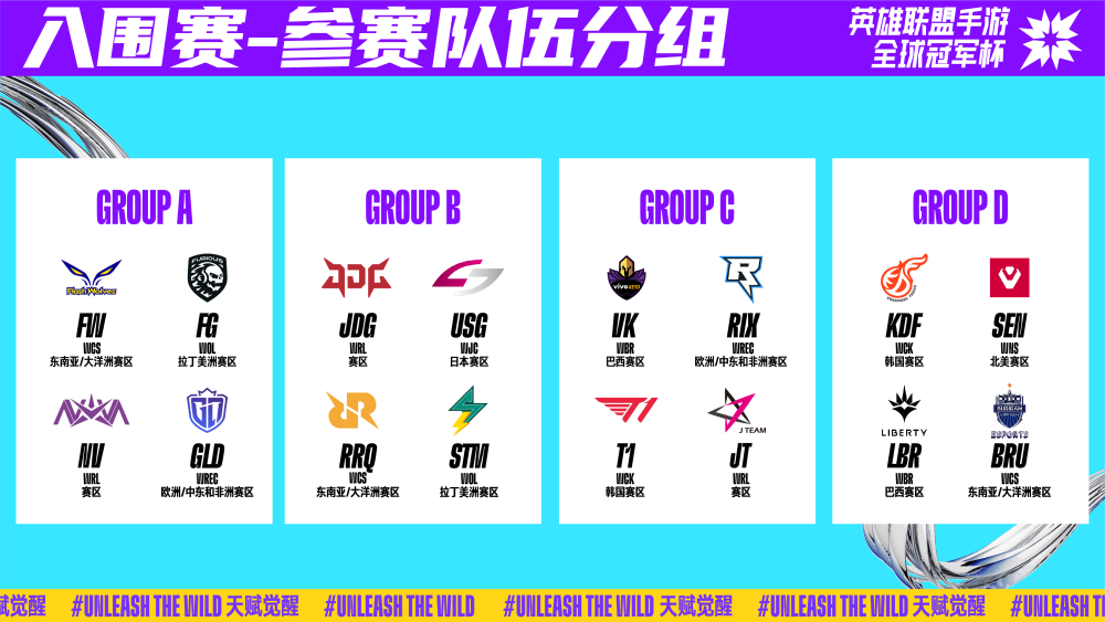 门将双保险 门将双保险