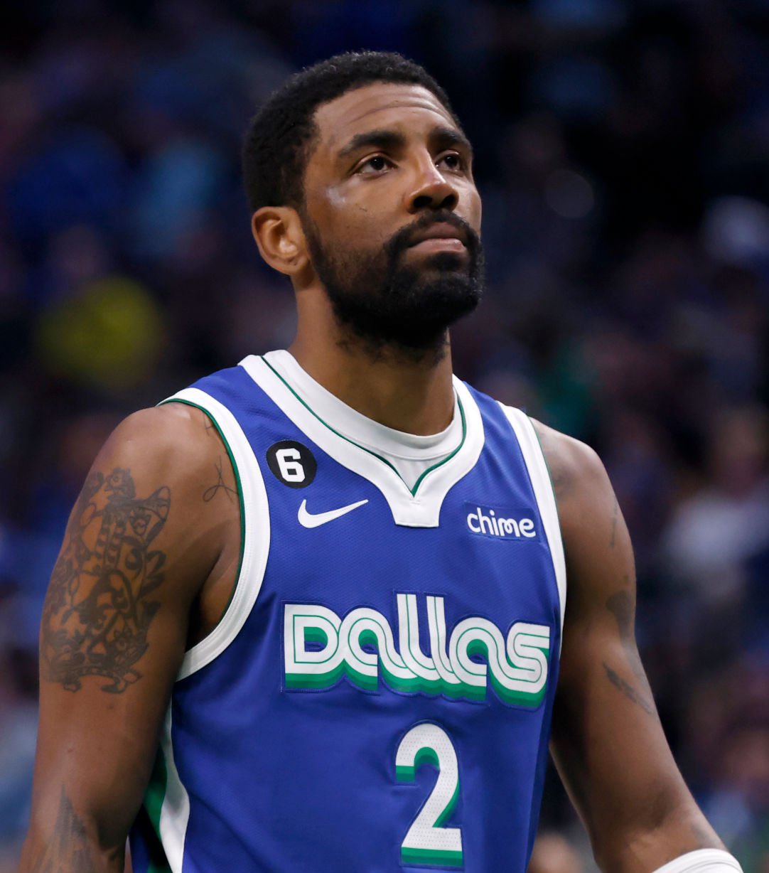 2年加入巴 2年加入巴