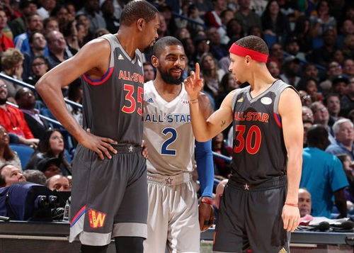 2年加入巴 2年加入巴