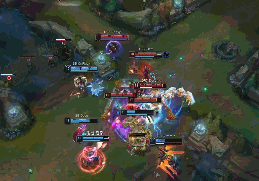 或转会的方 或转会的方