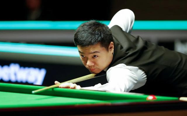 的转会谈判 的转会谈判