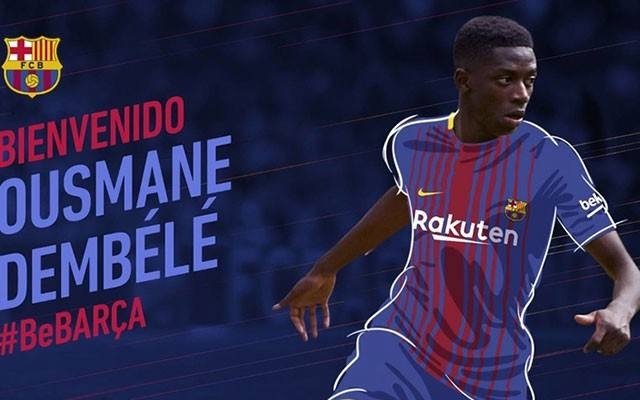 隐形杀手 隐形杀手