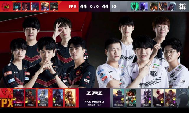 双管齐下 双管齐下