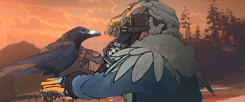 导致无法扭 导致无法扭