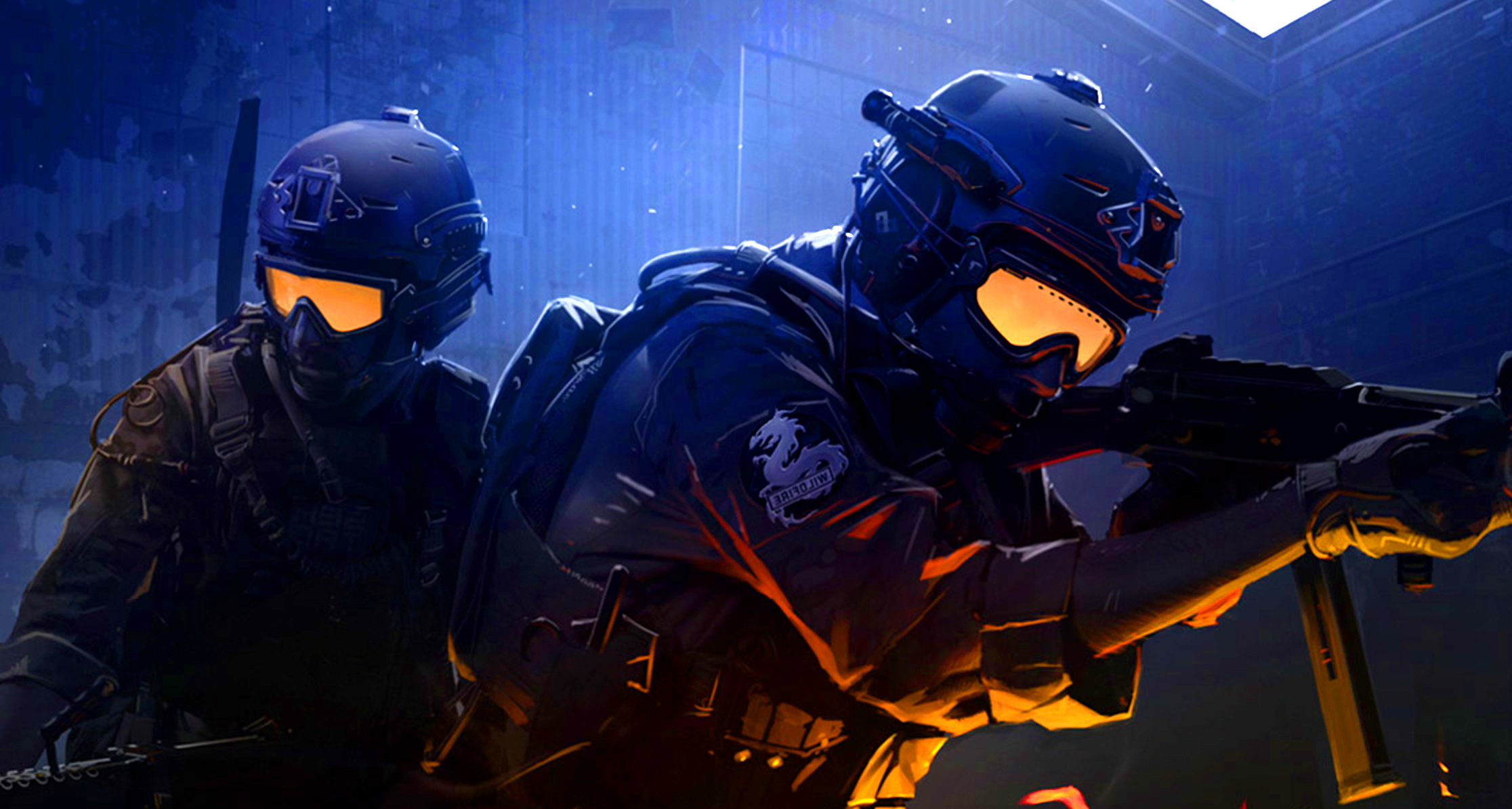 了球队的实 了球队的实