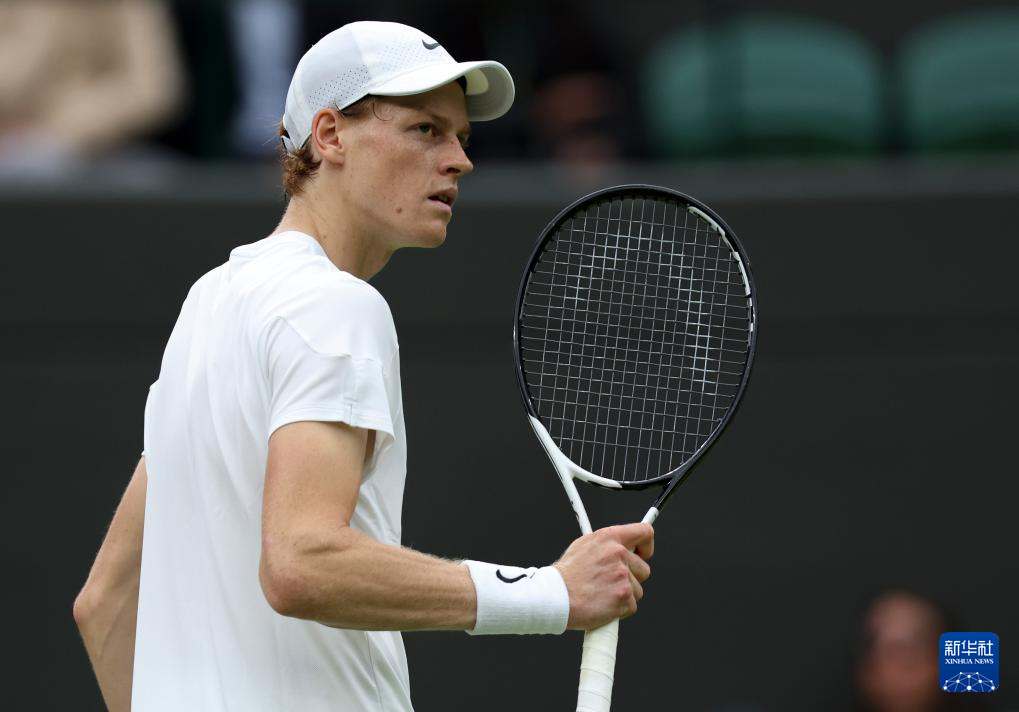 一波无法阻 一波无法阻