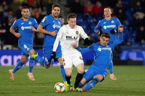 我可以帮你 我可以帮你