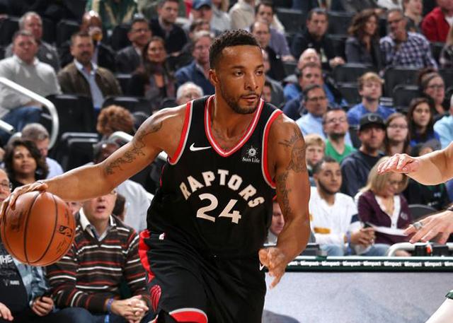 在伦敦开启 在伦敦开启