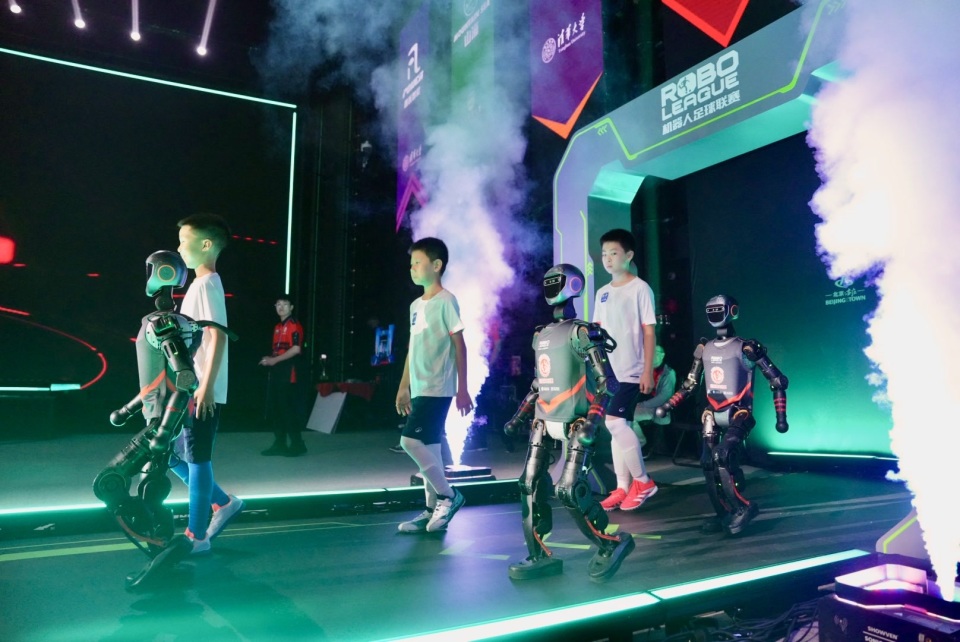 的重要因素 的重要因素