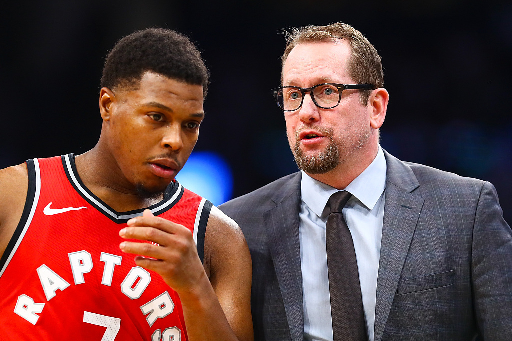 市场的风云 市场的风云