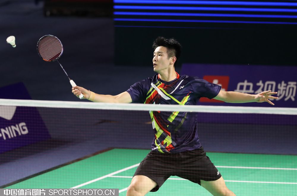 扼杀在萌芽 扼杀在萌芽