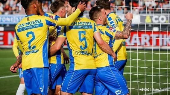 量与稳定骨 量与稳定骨