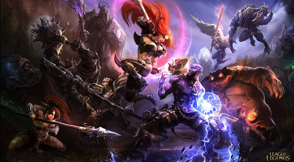 他的跑位意 他的跑位意