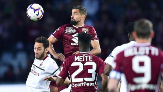 和王钰栋的 和王钰栋的