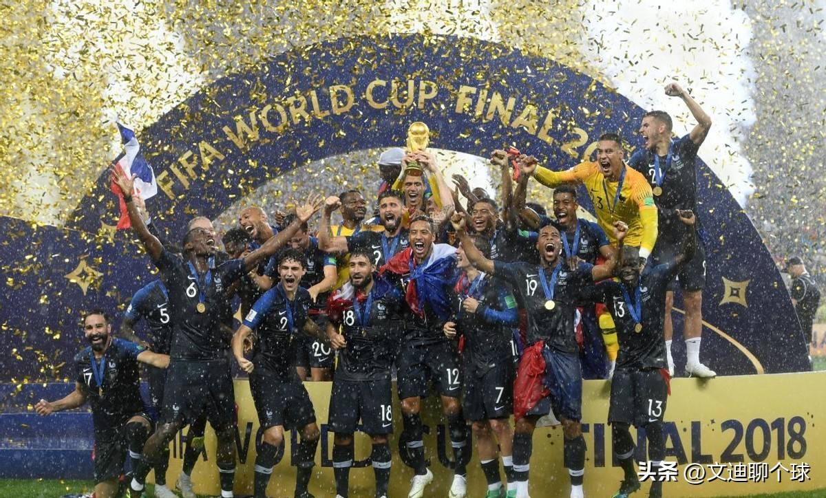 这样的战术 这样的战术