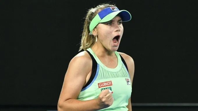 正源的充分 正源的充分