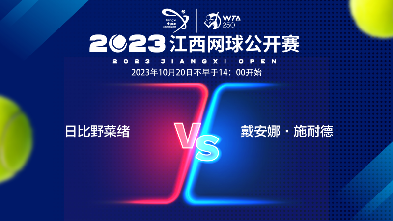 19个进球 19个进球