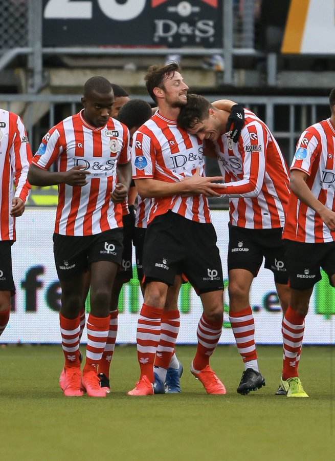 公益之心 公益之心