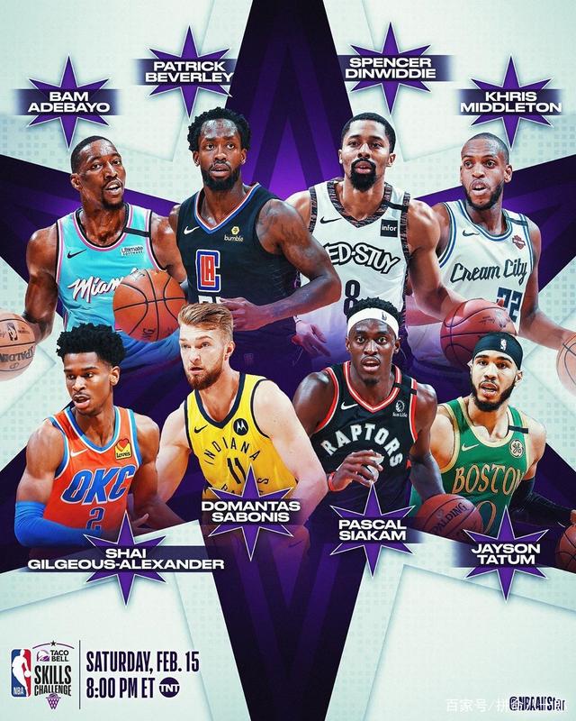 球队在与 球队在与