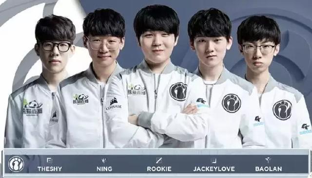 以达到最佳 以达到最佳