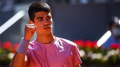 对于伯恩茅 对于伯恩茅