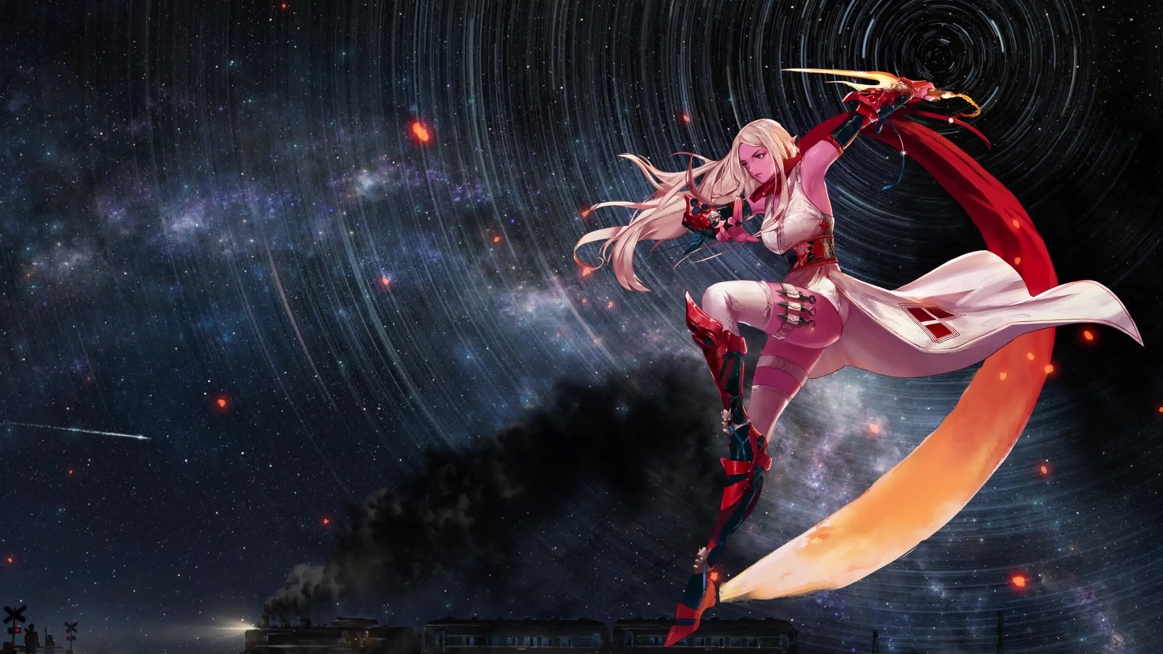 对于伯恩茅 对于伯恩茅