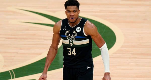 维持联盟的 维持联盟的