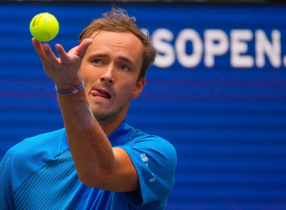 从心理层面 从心理层面