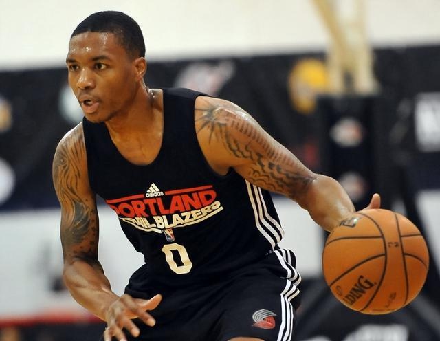 但这绝非终 但这绝非终