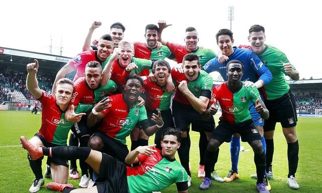 斯则意外爆 斯则意外爆