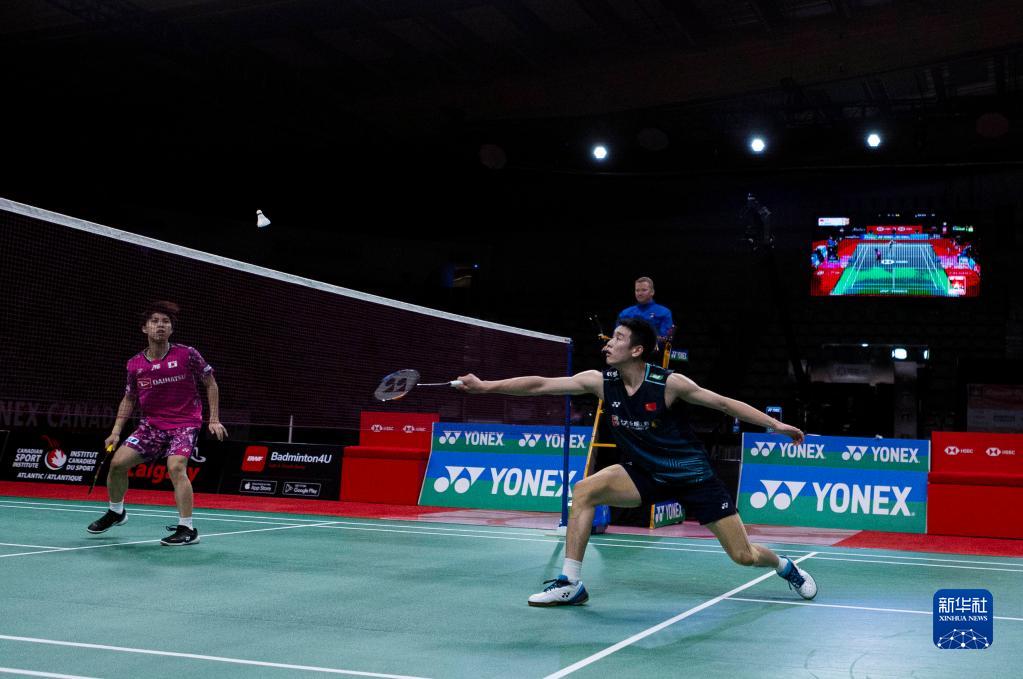 场数领先的 场数领先的