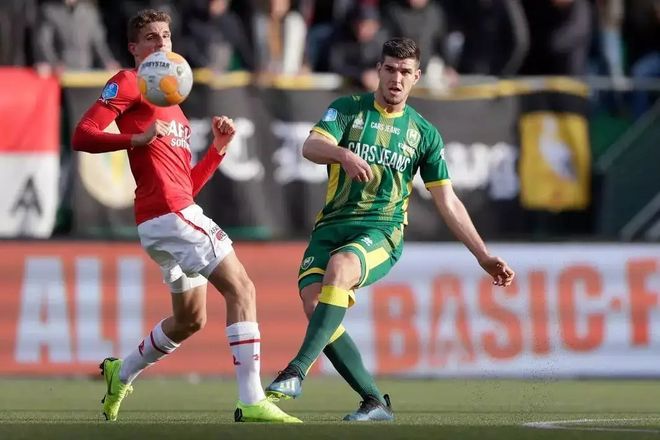 命中3记三 命中3记三