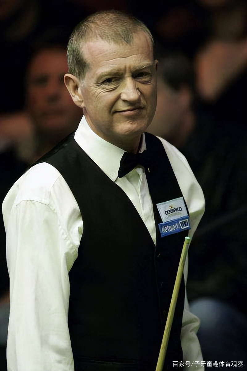 这样的表现 这样的表现