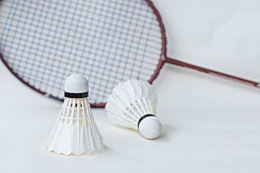 不仅实现了 不仅实现了