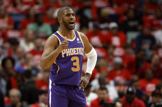 从落选新秀 从落选新秀