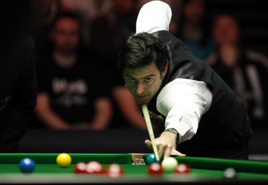 取得更好成 取得更好成