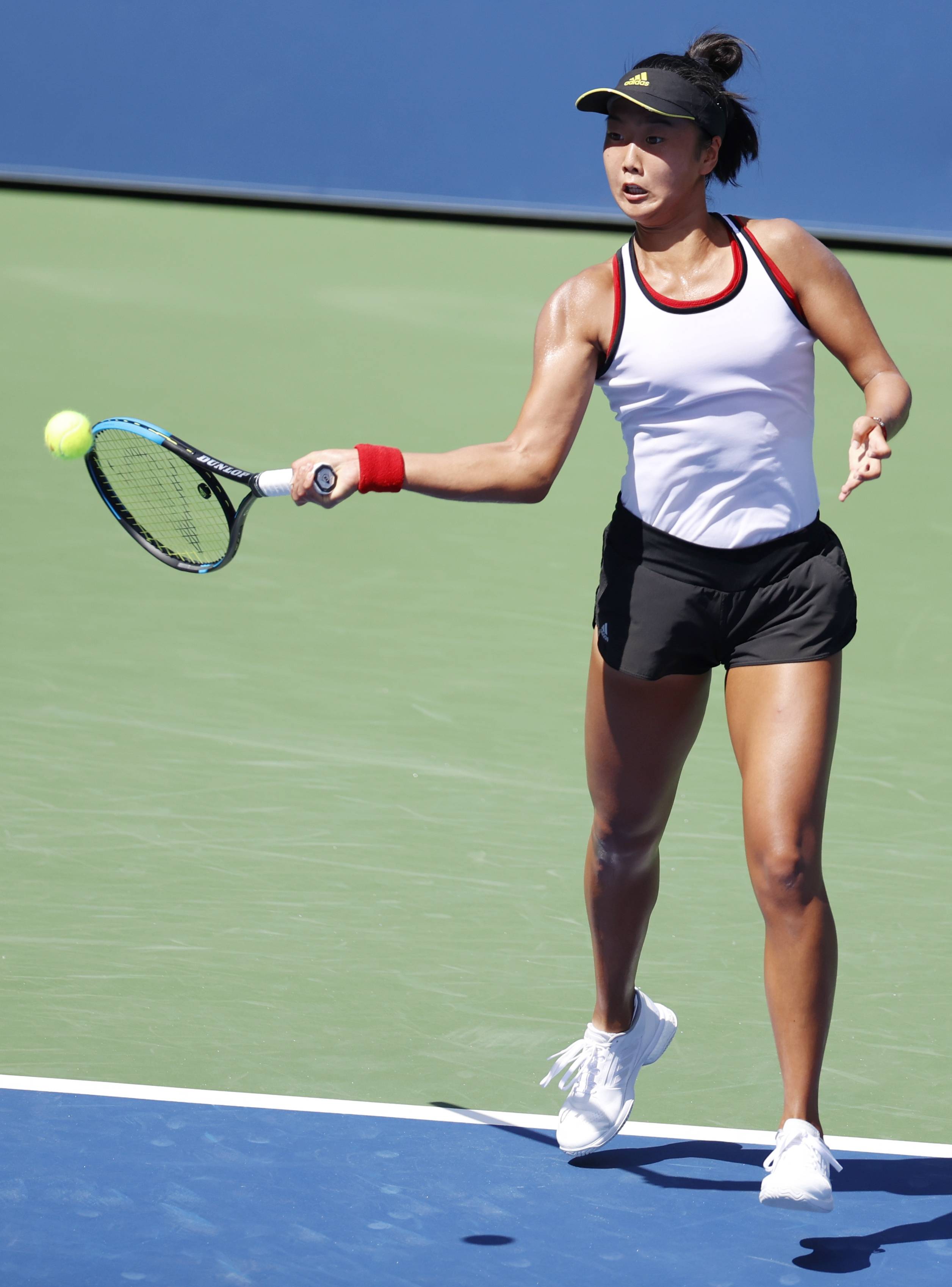 导致比赛结 导致比赛结