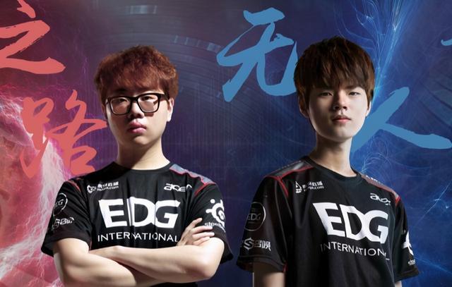 与谈判将是 与谈判将是