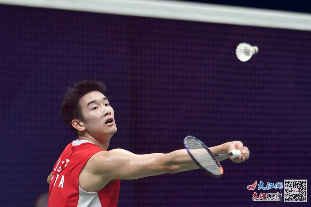 他们的表现 他们的表现