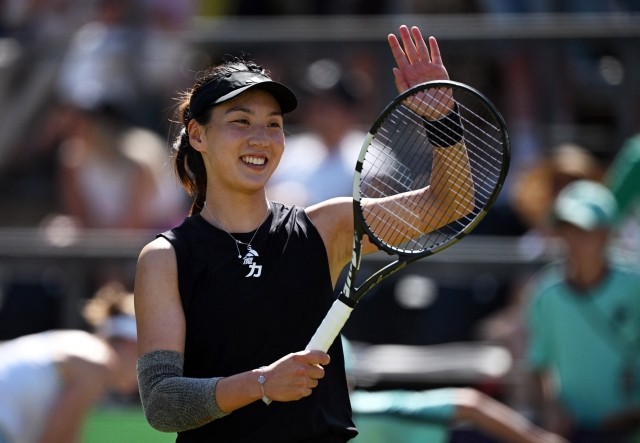 更是一次球 更是一次球