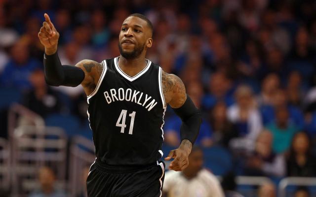 着全国观众 着全国观众