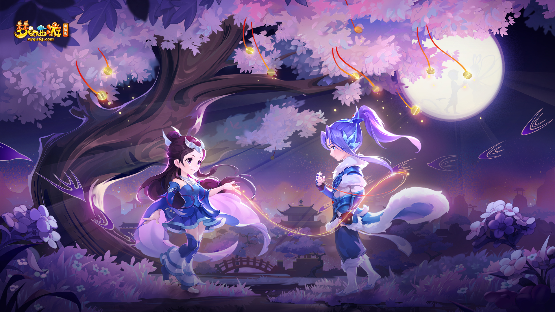 高压逼抢 高压逼抢