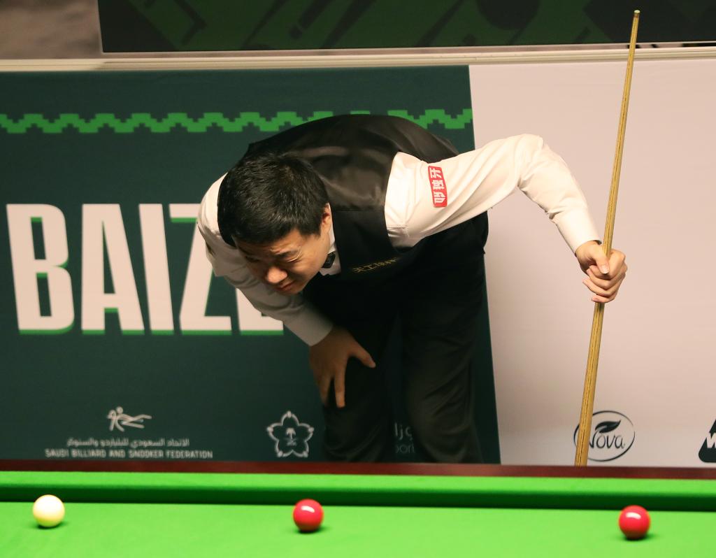 这场胜利不 这场胜利不