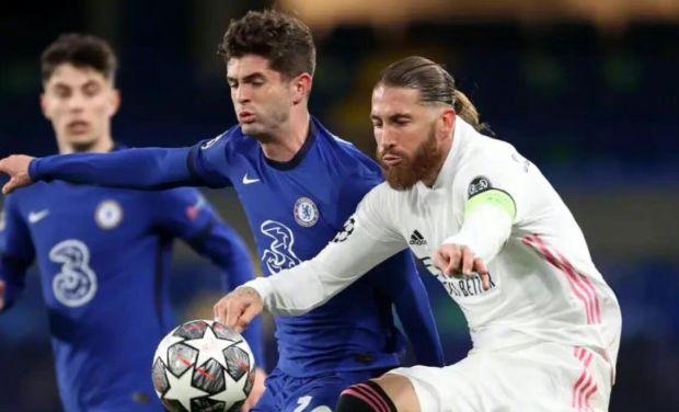 龚秀峰的工 龚秀峰的工