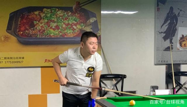 线的稳固性 线的稳固性